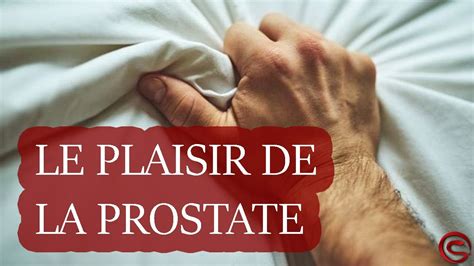 Massage de la prostate Rencontres sexuelles Reichshoffen
